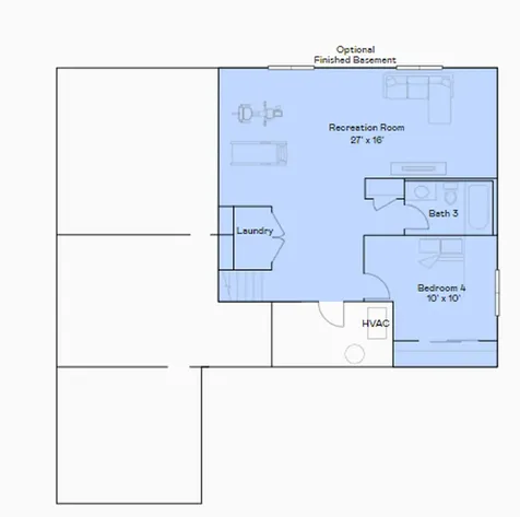 1905 Arbor Lane Carver MN 55315