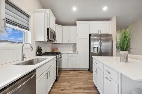 1905 Arbor Lane Carver MN 55315