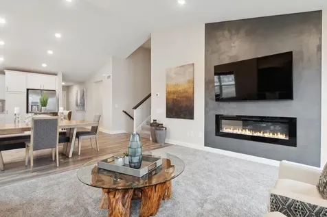 1905 Arbor Lane Carver MN 55315
