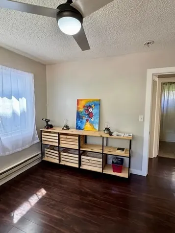 3455 Dupont Avenue N Minneapolis MN 55412