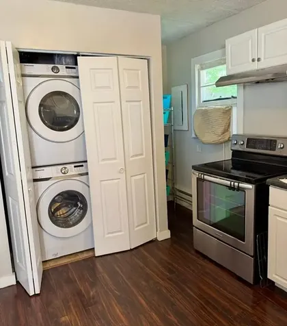 3455 Dupont Avenue N Minneapolis MN 55412