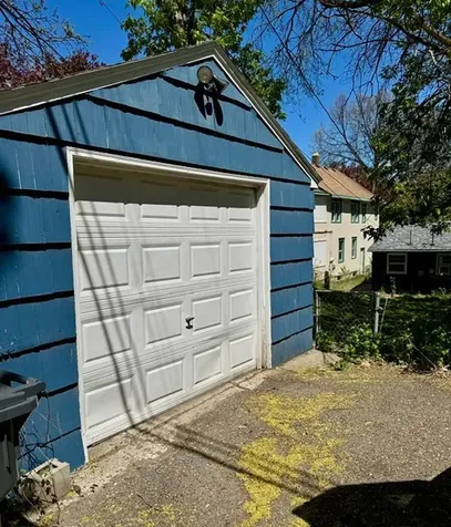 3455 Dupont Avenue N Minneapolis MN 55412