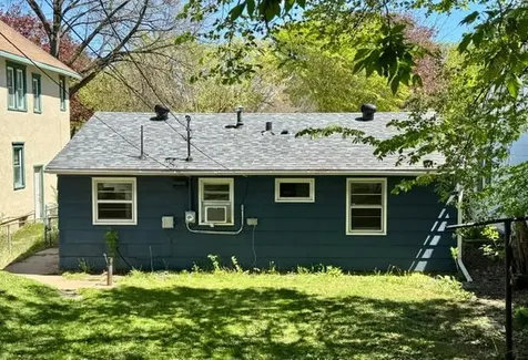 3455 Dupont Avenue N Minneapolis MN 55412