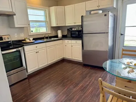3455 Dupont Avenue N Minneapolis MN 55412
