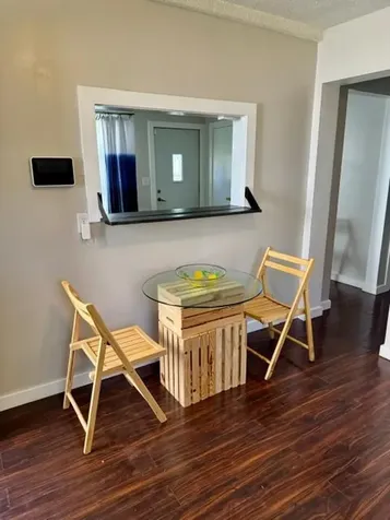 3455 Dupont Avenue N Minneapolis MN 55412