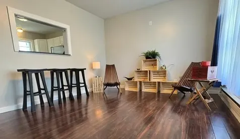 3455 Dupont Avenue N Minneapolis MN 55412