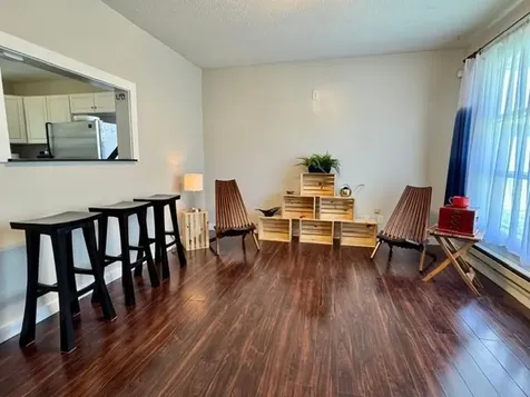 3455 Dupont Avenue N Minneapolis MN 55412