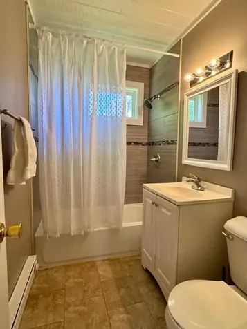 3455 Dupont Avenue N Minneapolis MN 55412