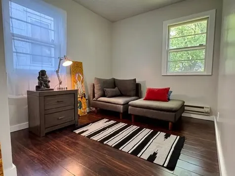 3455 Dupont Avenue N Minneapolis MN 55412