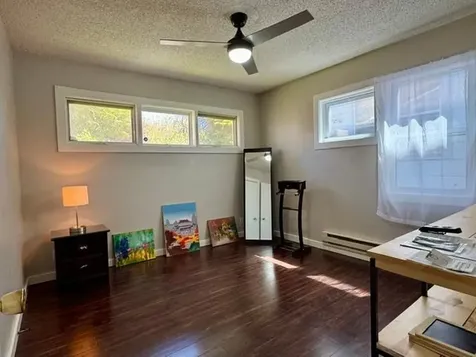 3455 Dupont Avenue N Minneapolis MN 55412