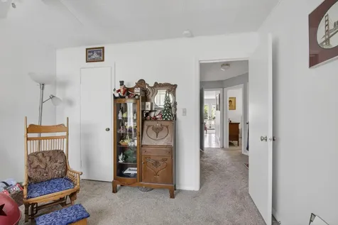 605 8th Avenue NE Valley City ND 58072