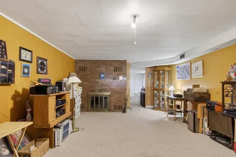 605 8th Avenue NE Valley City ND 58072