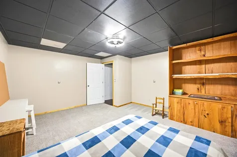 17079 Paw Print Drive Laporte MN 56461