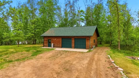 17079 Paw Print Drive Laporte MN 56461