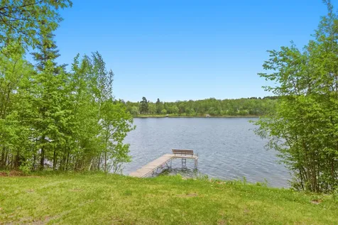 17079 Paw Print Drive Laporte MN 56461