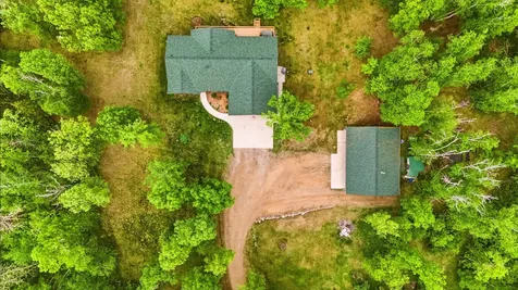17079 Paw Print Drive Laporte MN 56461