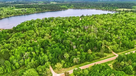 17079 Paw Print Drive Laporte MN 56461