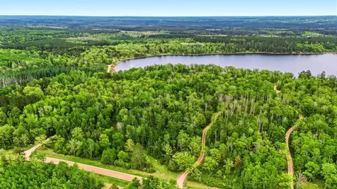 17079 Paw Print Drive Laporte MN 56461