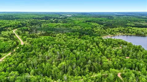 17079 Paw Print Drive Laporte MN 56461