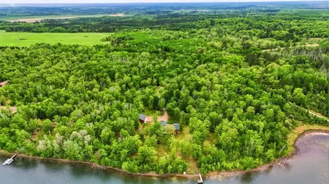 17079 Paw Print Drive Laporte MN 56461