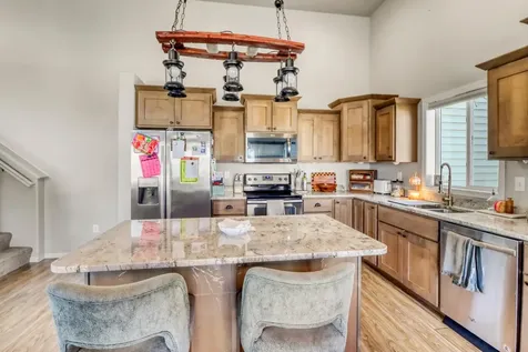 6267 59th Avenue S Fargo ND 58104