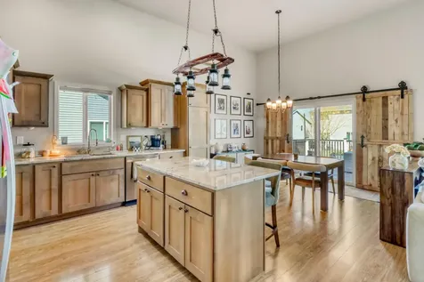 6267 59th Avenue S Fargo ND 58104