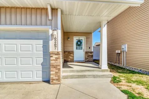 6267 59th Avenue S Fargo ND 58104