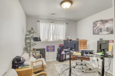 6267 59th Avenue S Fargo ND 58104