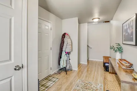 6267 59th Avenue S Fargo ND 58104