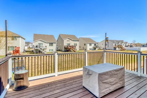 6267 59th Avenue S Fargo ND 58104