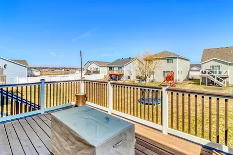 6267 59th Avenue S Fargo ND 58104
