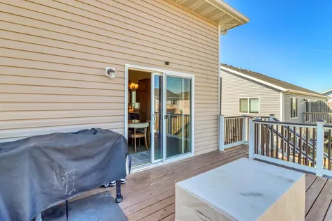 6267 59th Avenue S Fargo ND 58104