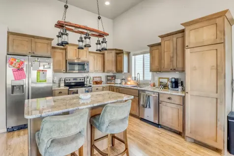6267 59th Avenue S Fargo ND 58104