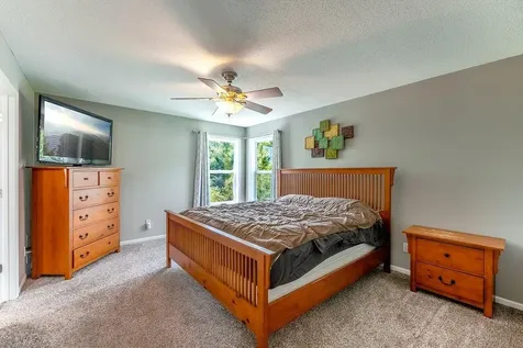 3381 Delano Drive Stillwater MN 55082