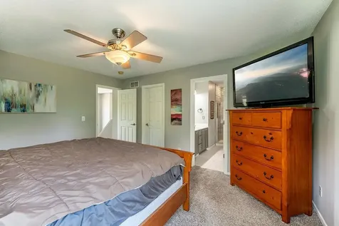 3381 Delano Drive Stillwater MN 55082