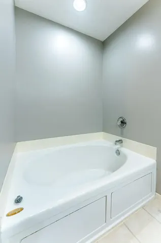 3381 Delano Drive Stillwater MN 55082