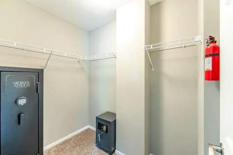 3381 Delano Drive Stillwater MN 55082