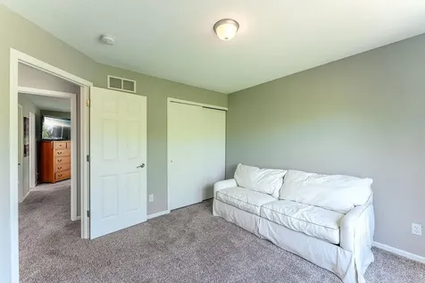 3381 Delano Drive Stillwater MN 55082