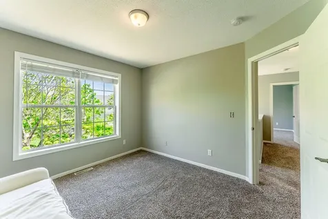 3381 Delano Drive Stillwater MN 55082