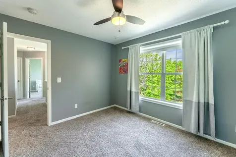 3381 Delano Drive Stillwater MN 55082