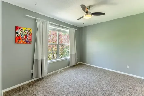 3381 Delano Drive Stillwater MN 55082