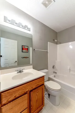 3381 Delano Drive Stillwater MN 55082