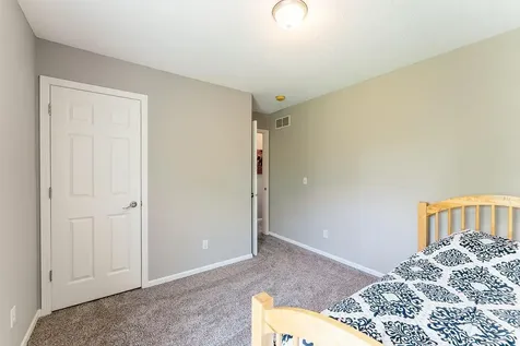 3381 Delano Drive Stillwater MN 55082