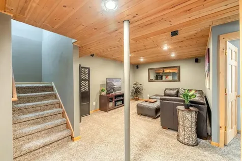 3381 Delano Drive Stillwater MN 55082