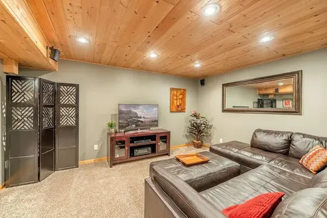 3381 Delano Drive Stillwater MN 55082