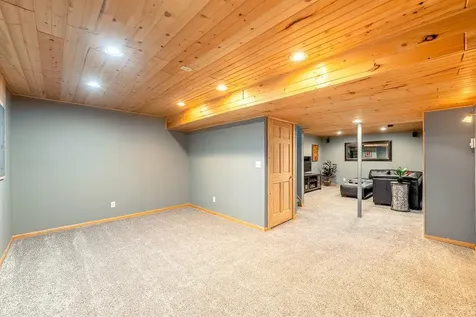 3381 Delano Drive Stillwater MN 55082