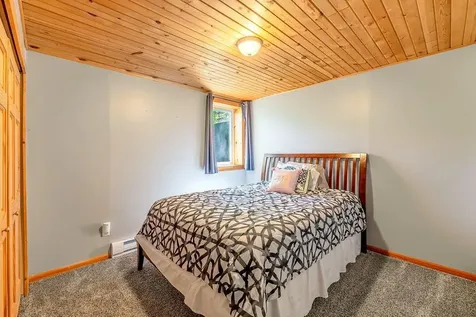 3381 Delano Drive Stillwater MN 55082