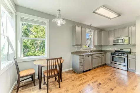 3381 Delano Drive Stillwater MN 55082