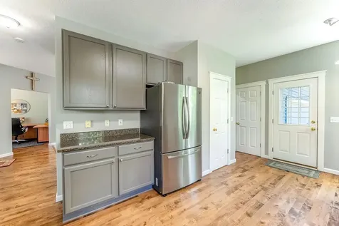 3381 Delano Drive Stillwater MN 55082