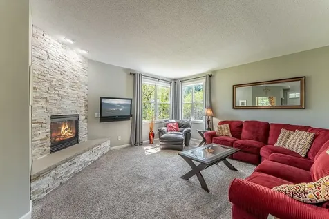 3381 Delano Drive Stillwater MN 55082